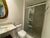 Apartamento, 2 quartos, 78 m² - Foto 1