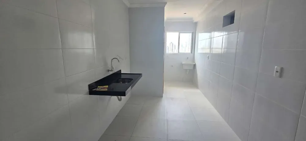 Apartamento, 3 quartos, 90 m² - Foto 8