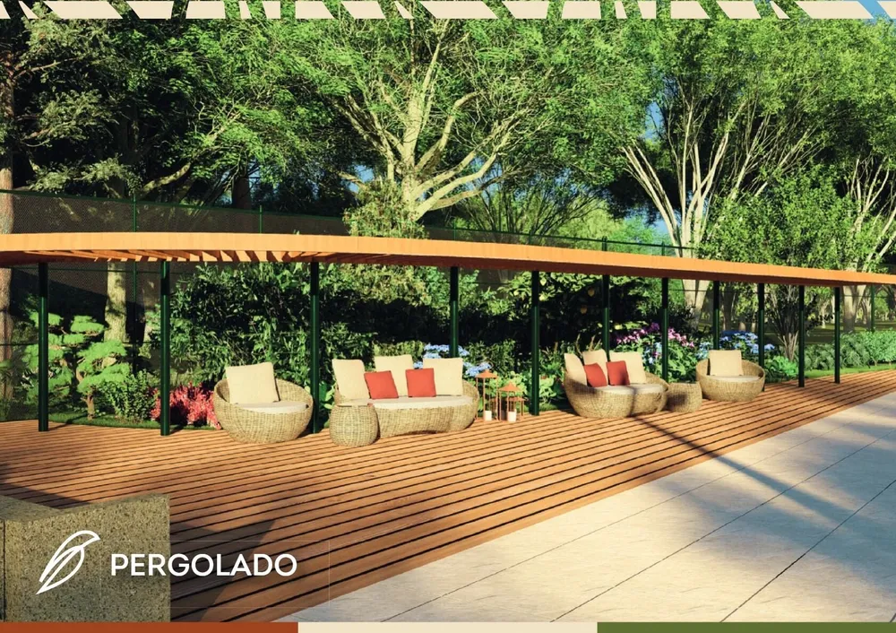 Terreno, 128 m² - Foto 4