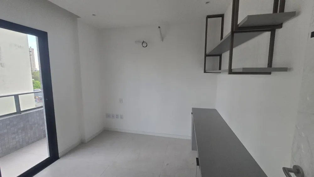 Apartamento, 3 quartos, 112 m² - Foto 5