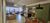 Apartamento, 2 quartos, 68 m² - Foto 3
