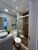 Apartamento, 2 quartos, 51 m² - Foto 5