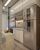 Apartamento, 2 quartos, 51 m² - Foto 1