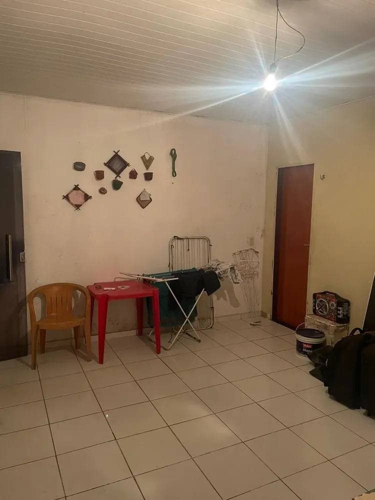 Casa, 3 quartos, 200 m² - Foto 3