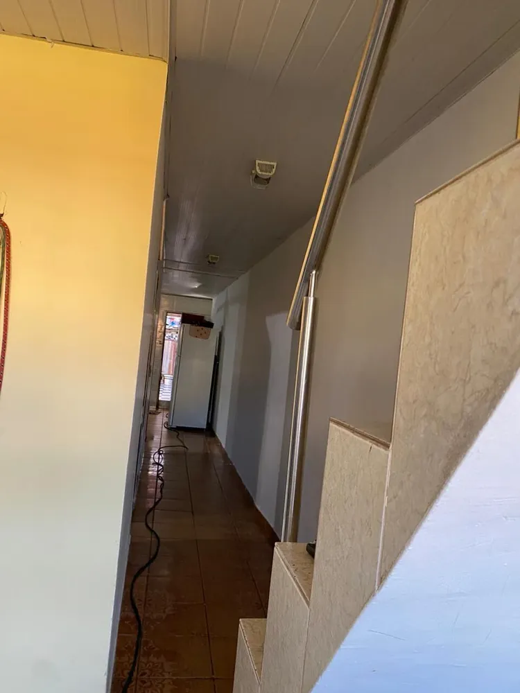 Casa, 3 quartos, 200 m² - Foto 10