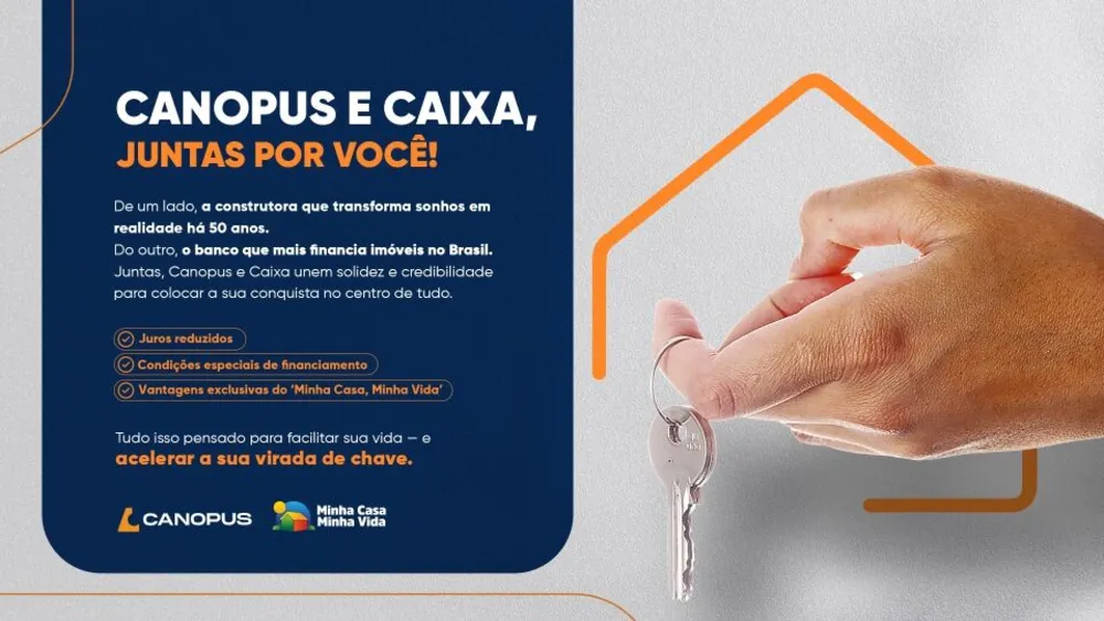 Apartamento, 2 quartos, 43 m² - Foto 7
