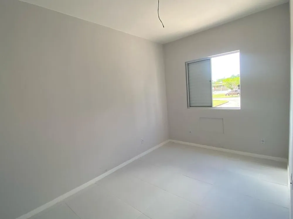 Apartamento, 2 quartos, 56 m² - Foto 9