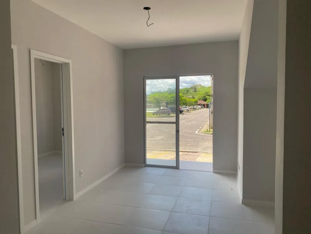 Apartamento, 2 quartos, 56 m² - Foto 11