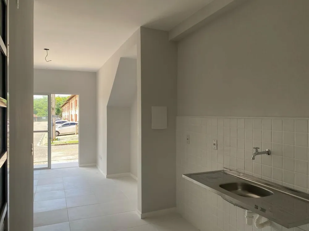 Apartamento, 2 quartos, 56 m² - Foto 12