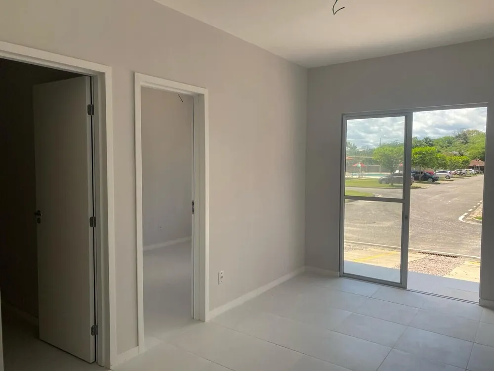 Apartamento, 2 quartos, 56 m² - Foto 10