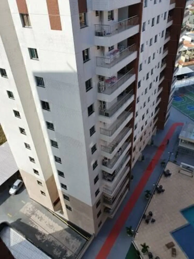 Apartamento, 3 quartos, 88 m² - Foto 6