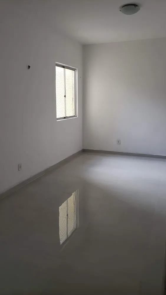 Apartamento, 2 quartos, 42 m² - Foto 3