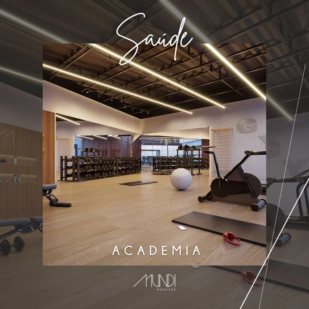Casa, 3 quartos, 8572 m² - Foto 6