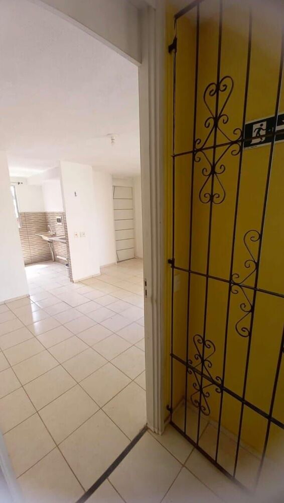 Apartamento à venda com 2 quartos, 45m² - Foto 4