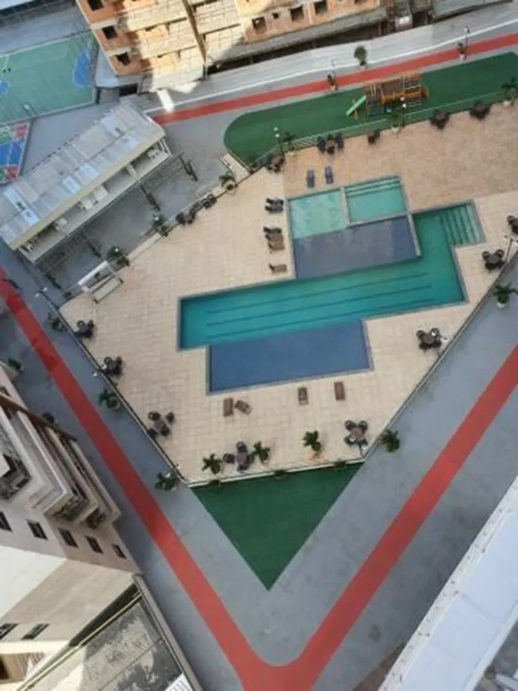 Apartamento, 3 quartos, 88 m² - Foto 5