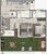Apartamento, 2 quartos, 50 m² - Foto 30