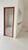 Apartamento, 2 quartos, 50 m² - Foto 15