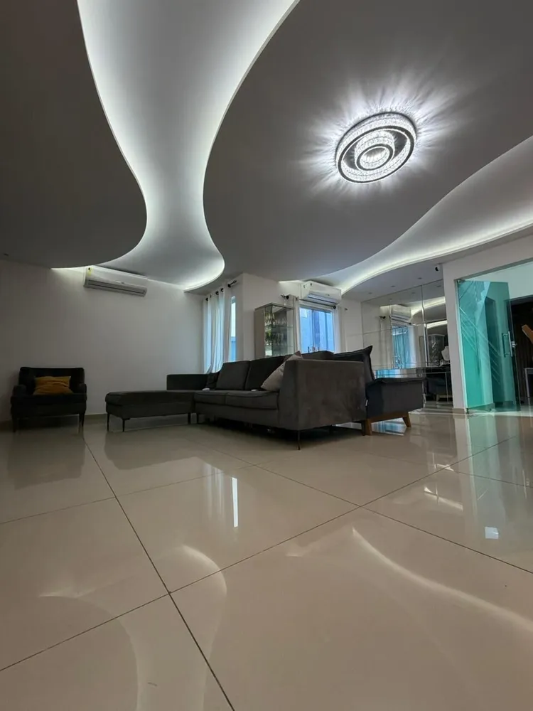 Casa, 4 quartos, 680 m² - Foto 5