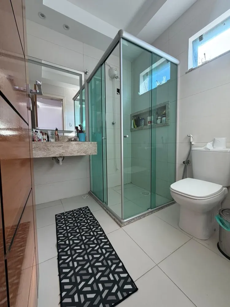 Casa, 4 quartos, 680 m² - Foto 6