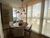 Apartamento, 2 quartos, 78 m² - Foto 1