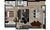 Apartamento, 2 quartos, 68 m² - Foto 4
