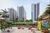 Apartamento, 2 quartos, 51 m² - Foto 11
