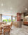 Apartamento, 2 quartos, 51 m² - Foto 1