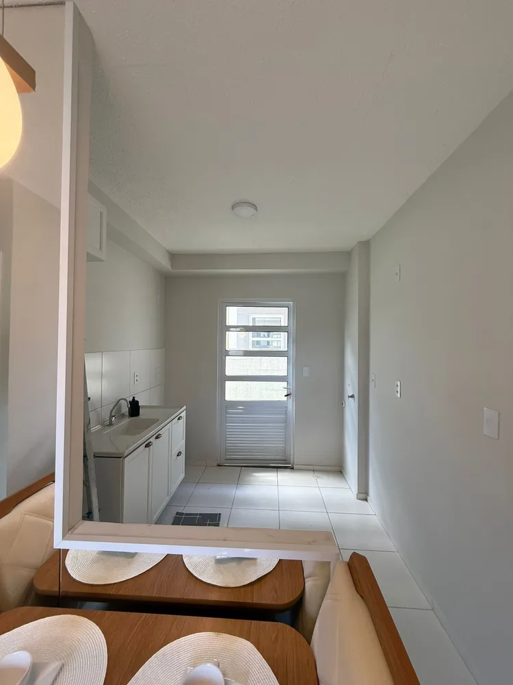 Apartamento, 2 quartos, 64 m² - Foto 6