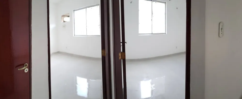 Apartamento, 2 quartos, 42 m² - Foto 4