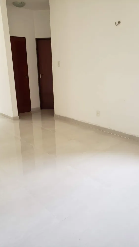 Apartamento, 2 quartos, 42 m² - Foto 3