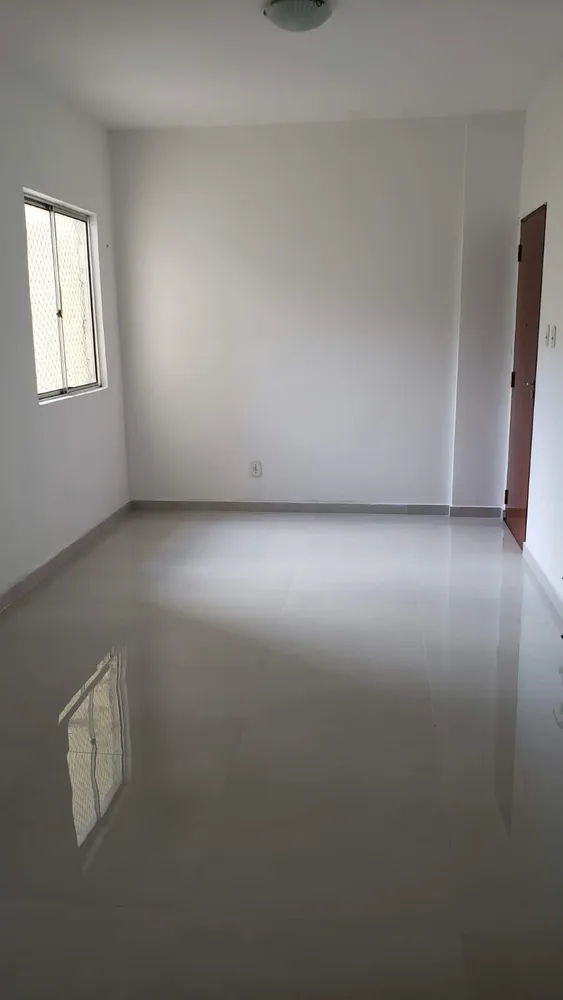 Apartamento, 2 quartos, 42 m² - Foto 5
