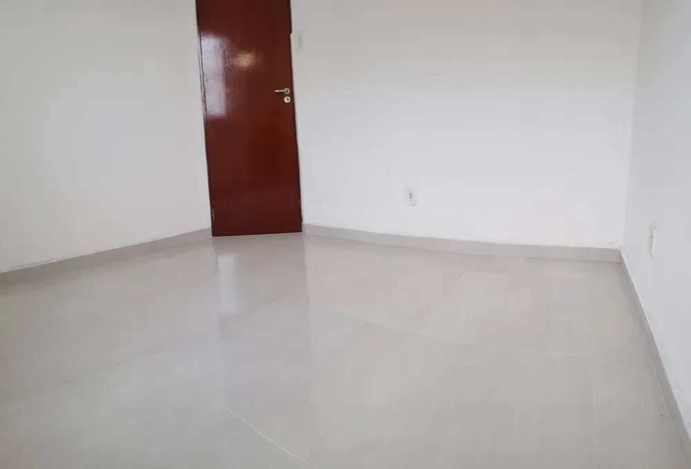 Apartamento, 2 quartos, 42 m² - Foto 8