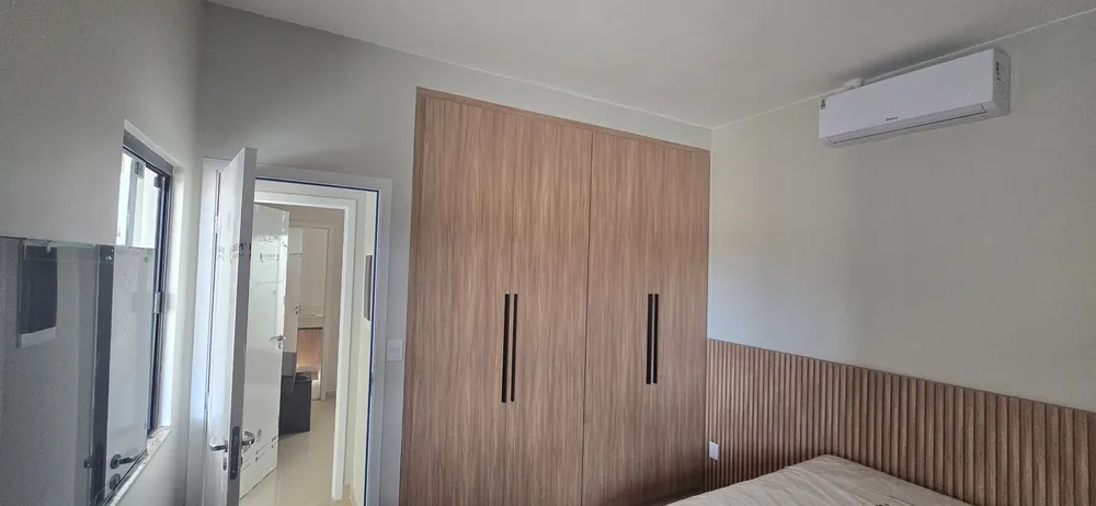 Casa, 3 quartos, 144 m² - Foto 3