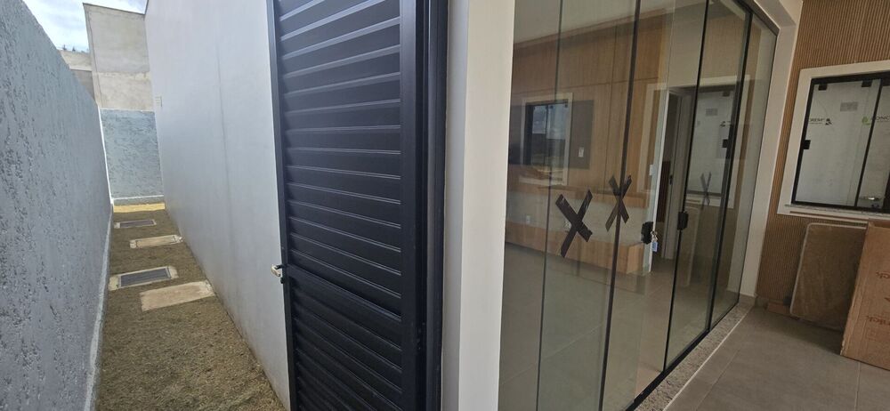 Casa, 3 quartos, 144 m² - Foto 7