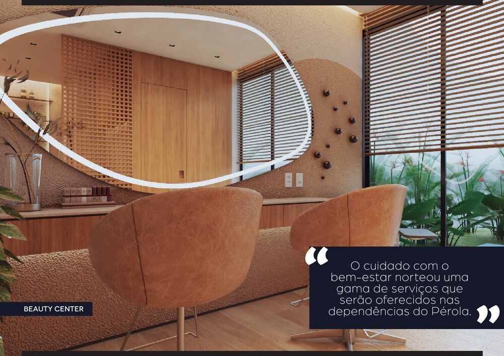 Casa, 3 quartos, 144 m² - Foto 10