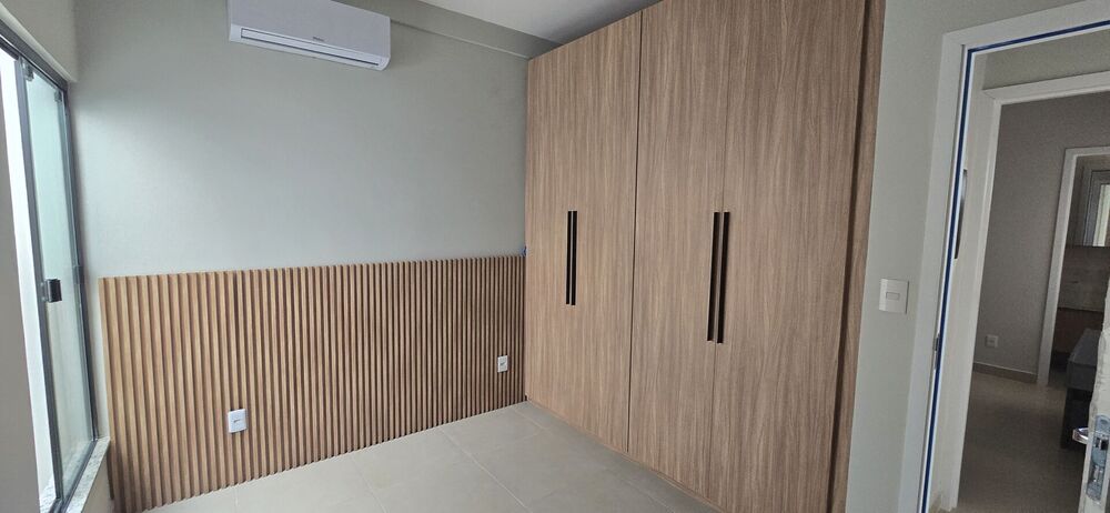 Casa, 3 quartos, 144 m² - Foto 8