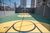 Apartamento, 3 quartos, 84 m² - Foto 2