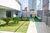Apartamento, 3 quartos, 84 m² - Foto 1