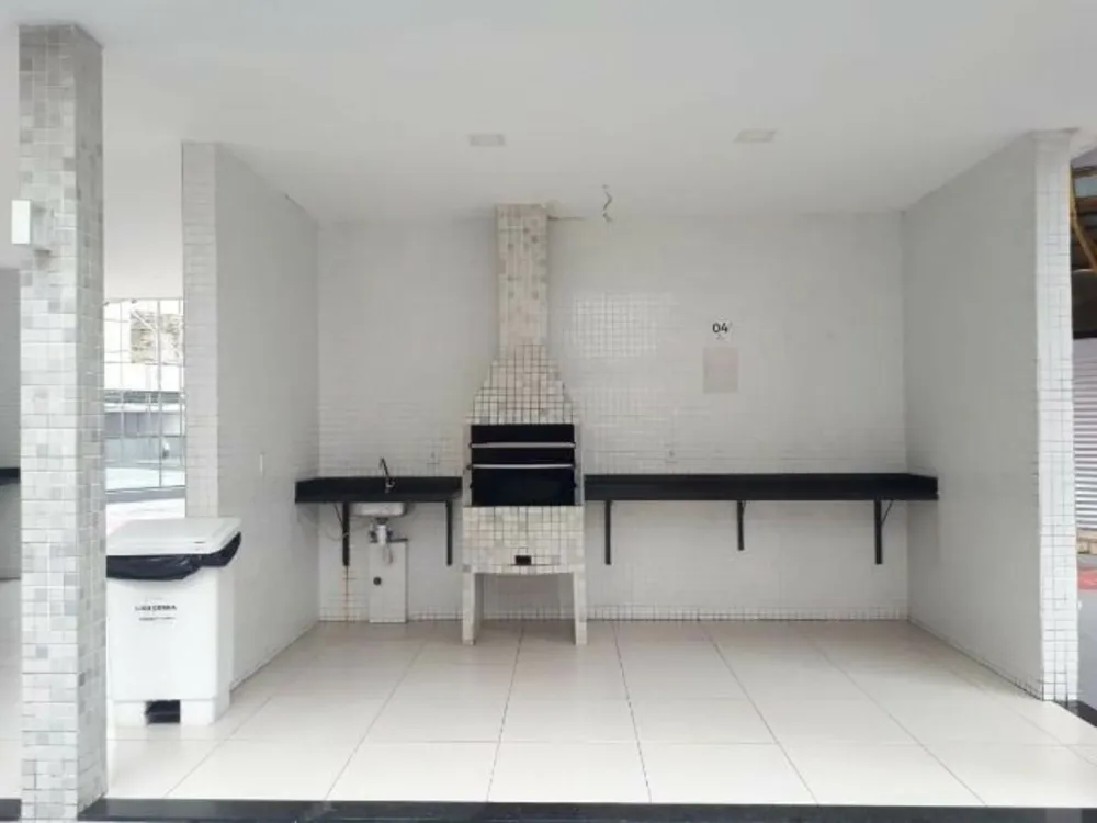 Apartamento, 2 quartos, 73 m² - Foto 8