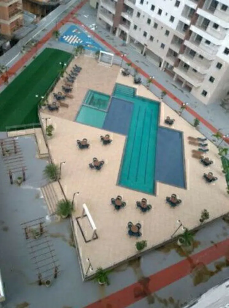 Apartamento, 3 quartos, 88 m² - Foto 8