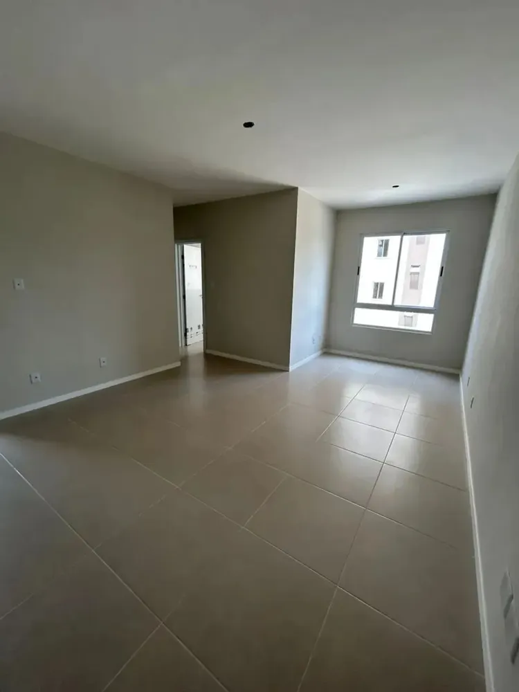 Apartamento, 2 quartos, 56 m² - Foto 10