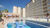 Apartamento, 2 quartos, 56 m² - Foto 3