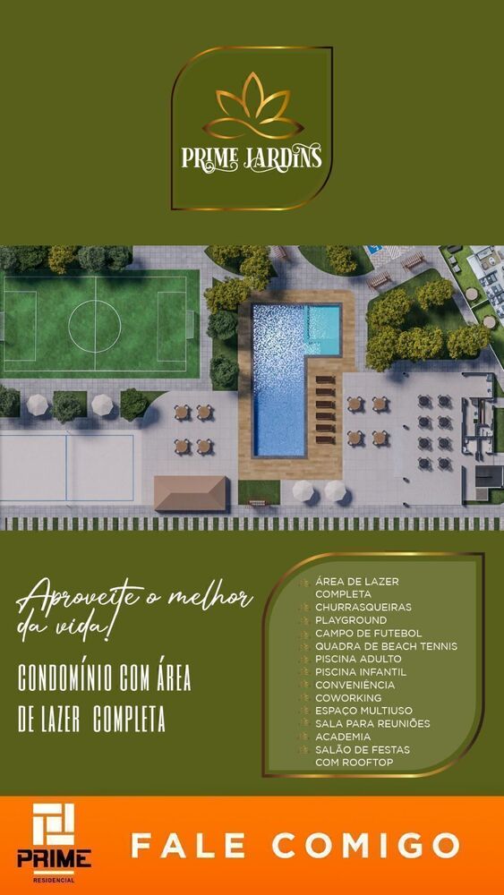 Apartamento, 2 quartos, 41 m² - Foto 11