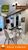 Apartamento, 2 quartos, 41 m² - Foto 1