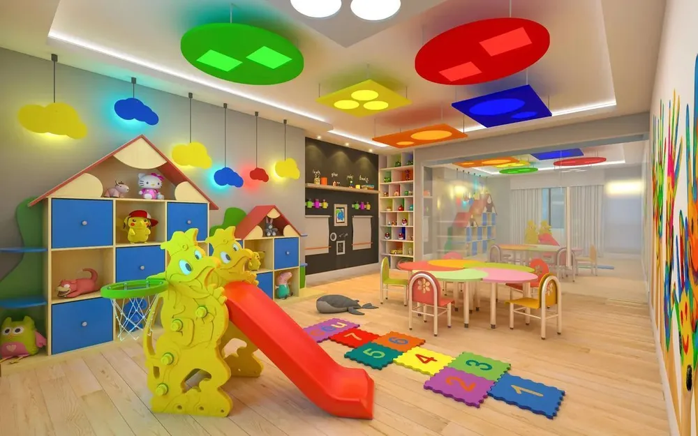 Apartamento, 4 quartos, 200 m² - Foto 6