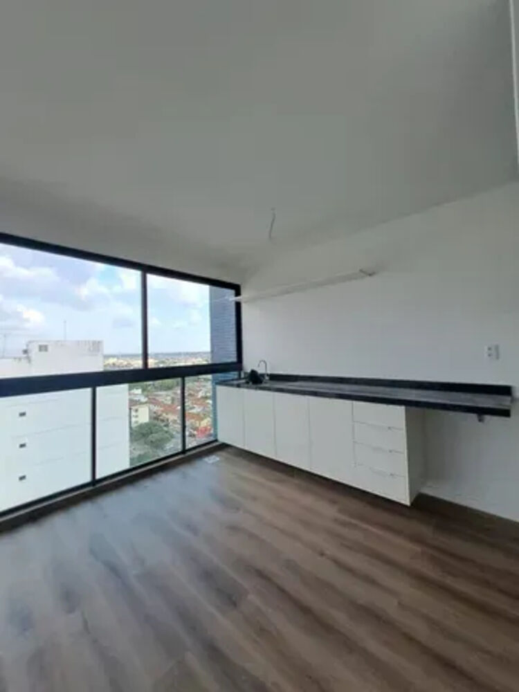 Apartamento à venda com 3 quartos, 123m² - Foto 14