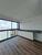 Apartamento, 3 quartos, 123 m² - Foto 14