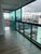 Apartamento, 3 quartos, 123 m² - Foto 2