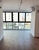 Apartamento, 3 quartos, 123 m² - Foto 13