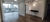Apartamento, 3 quartos, 123 m² - Foto 9